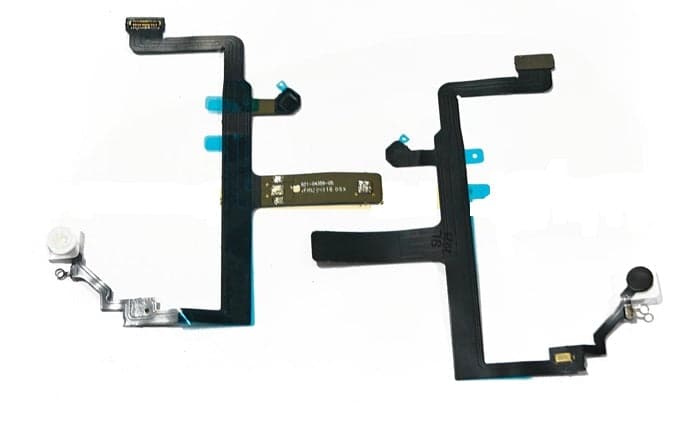 Flashlight Flex for Apple iPhone 15 Plus - image 1