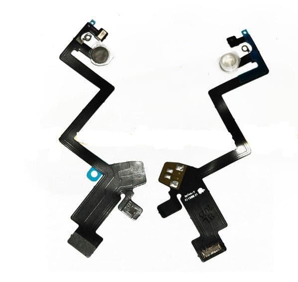 Flashlight Flex for Apple iPhone 16 - image 1