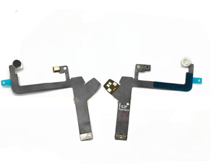 Flashlight Flex for Apple iPhone 16 Pro - image 1