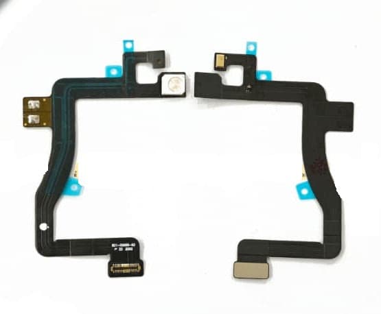 Flashlight Flex for Apple iPhone 16E - image 1