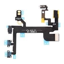 Flashlight Flex for Apple iPhone SE 2020 - image 1