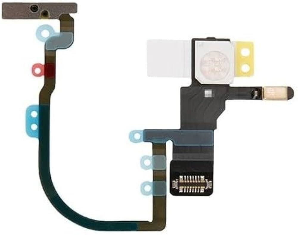 Flashlight Flex for Apple iPhone XS Max - image 1