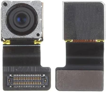 Back Camera Flex for Apple iPhone 5S - image 1