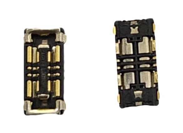 Battery Connector for Oppo Reno 8T 5G - image 1