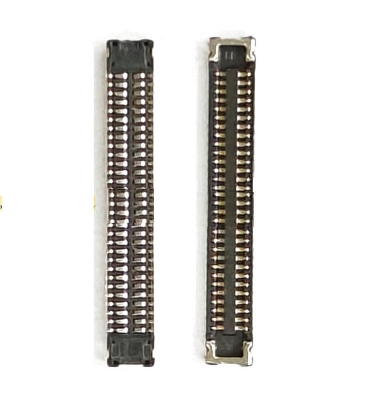 NFC Board Connector for Realme 7 - image 1