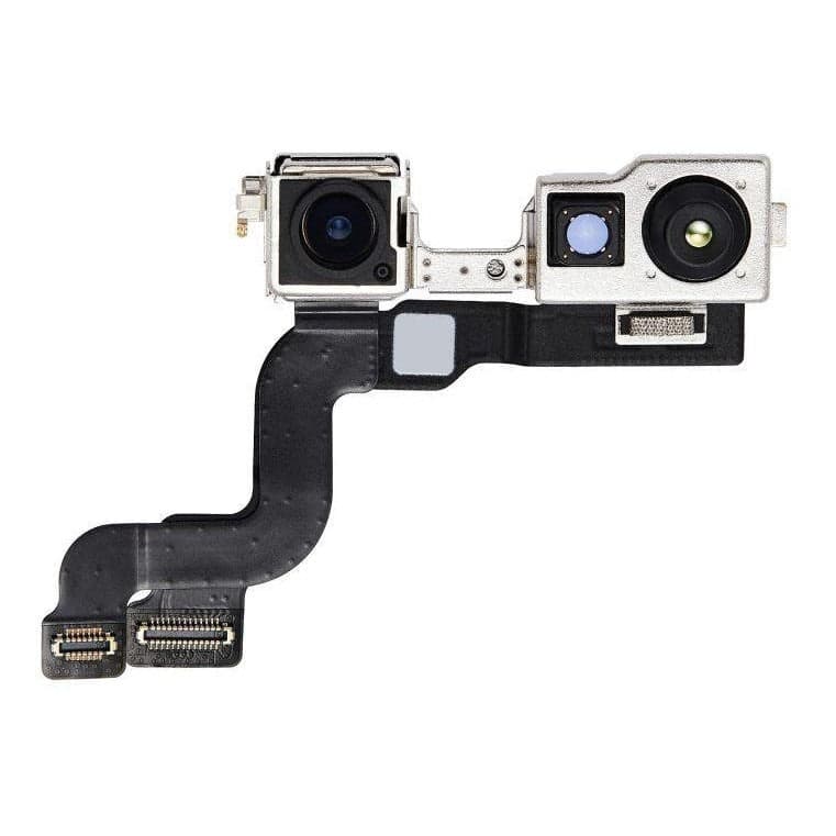 Front Camera Flex for Apple iPhone 14 Plus - image 1