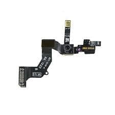 Front Camera Flex for Apple iPhone 5 - image 1