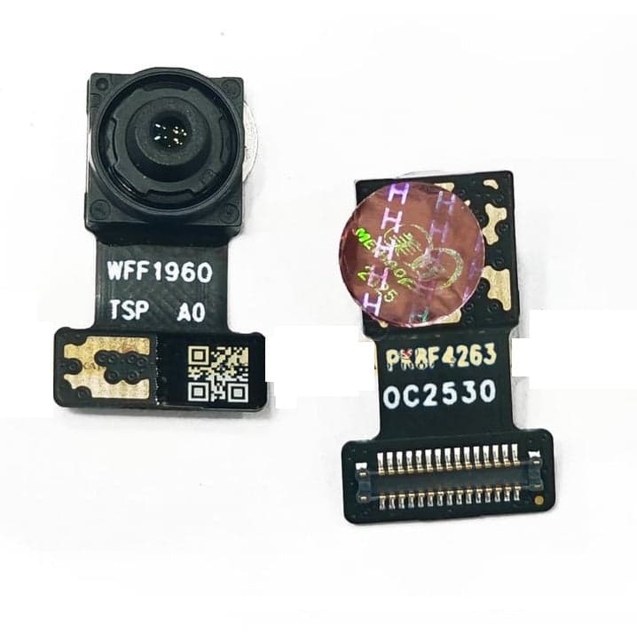 Front Camera Flex for Infinix Hot 60i - image 1