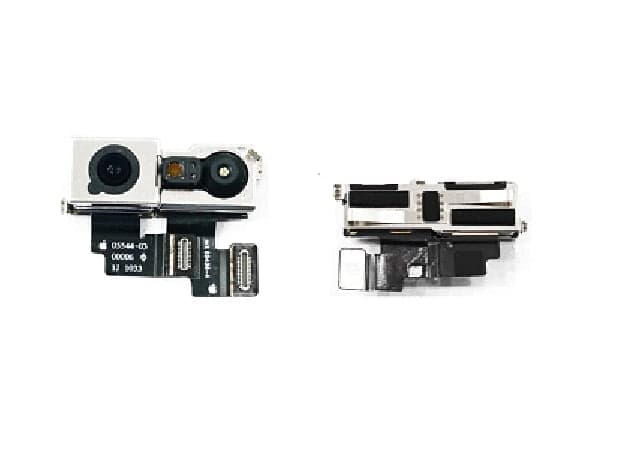 Front Camera Flex for iPhone Air - image 1