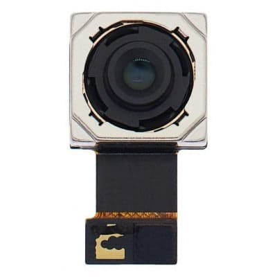 Front Camera Flex for OnePlus 10R 5G - image 1
