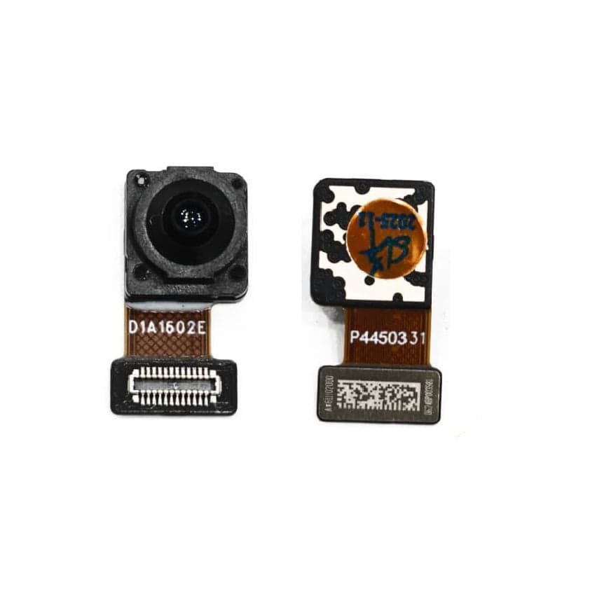 Front Camera Flex for OnePlus 13s - image 1