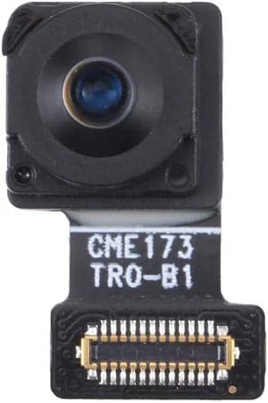 Front Camera Flex for OnePlus 9 - image 1