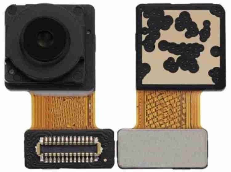 Front Camera Flex for OnePlus Nord CE 2 5G - image 1