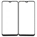 Front Camera Flex for Oppo A15 - image 1