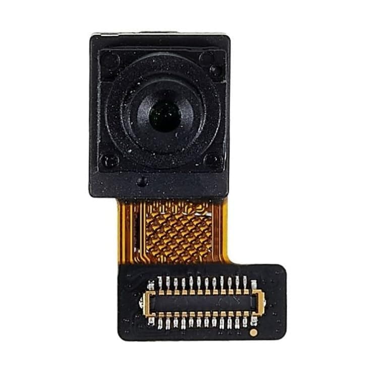 Front Camera Flex for Oppo A16 - image 1