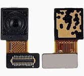 Front Camera Flex for Oppo A16E - image 1