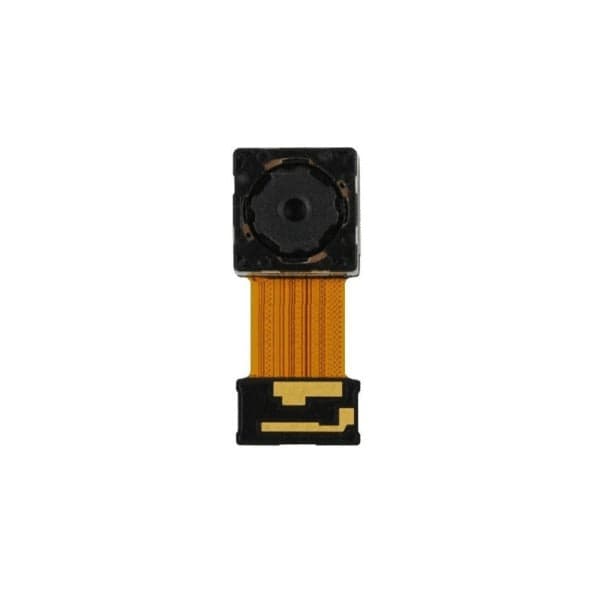 Front Camera Flex for Oppo A16k - image 1