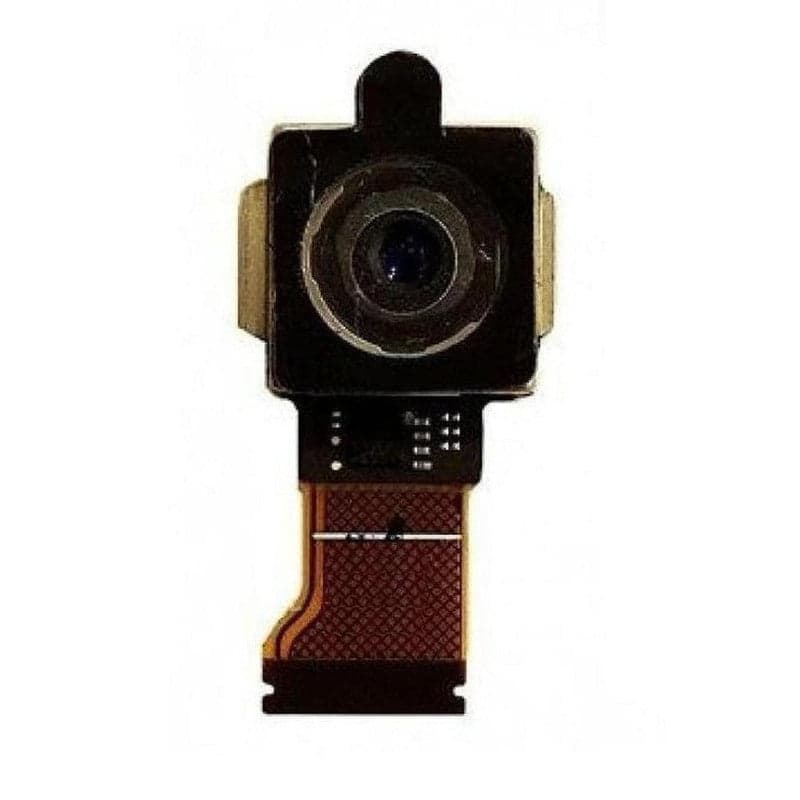 Front Camera Flex for Oppo A31 2020 - image 1