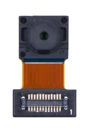 Front Camera Flex for Oppo A5 - image 1