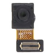 Front Camera Flex for Oppo A53S 5G - image 1