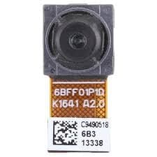 Front Camera Flex for Oppo A57 2022 - image 1