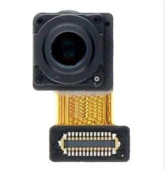 Front Camera Flex for Oppo A74 5G - image 1