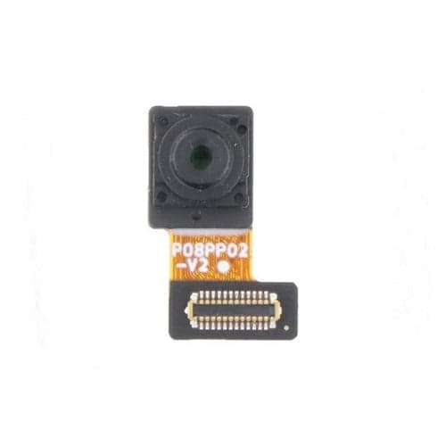 Front Camera Flex for Oppo A77 2022 - image 1
