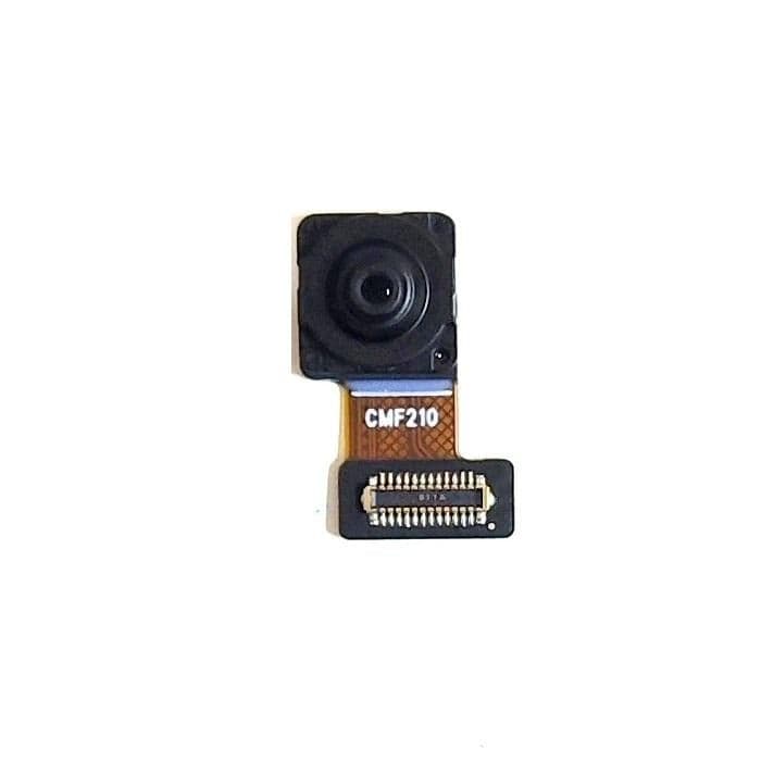 Front Camera Flex for Oppo A78 - image 1