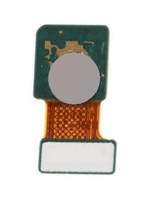 Front Camera Flex for Oppo A9 - image 1