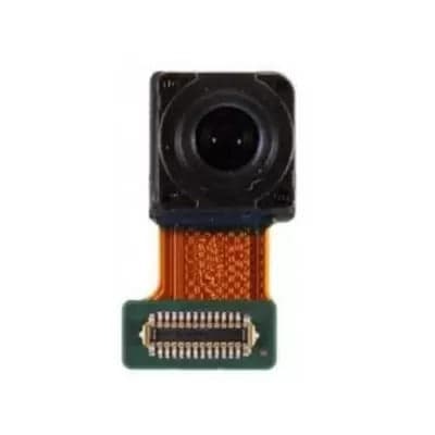 Front Camera Flex for Oppo A9 2020 - image 1
