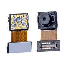 Front Camera Flex for Oppo F15 - image 1