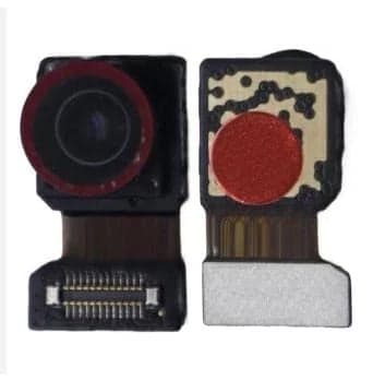 Front Camera Flex for Oppo F21 Pro 4G - image 1
