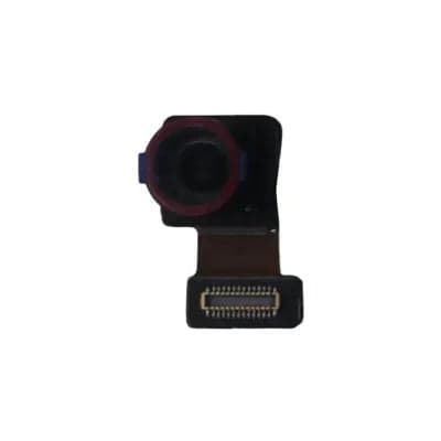 Front Camera Flex for Oppo F21S Pro 5G - image 1