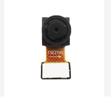 Front Camera Flex for Oppo F25 Pro 5G - image 1