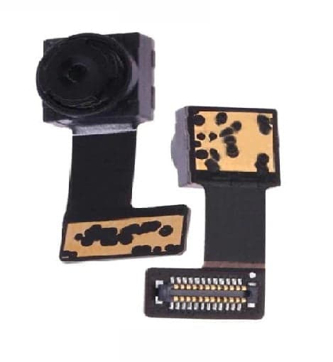 Front Camera Flex for Oppo R17 Pro - image 1