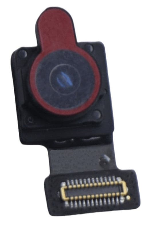 Front Camera Flex for Oppo Reno 8 5G - image 1