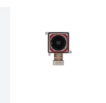 Front Camera Flex for Oppo Reno 8 Pro 5G - image 1