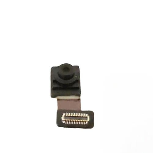 Front Selfie Camera Flex for Realme Narzo N53 - image 1