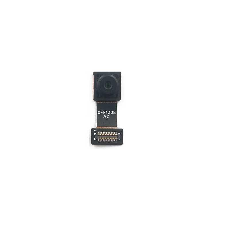 Front Camera Flex for Redmi K20 - image 1