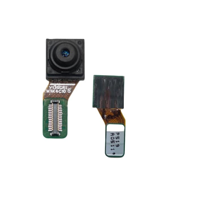 Front Camera Flex for Samsung Galaxy A26 - image 1