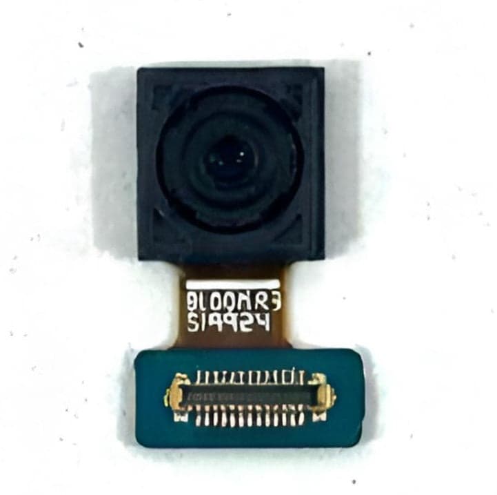 Front Camera Flex for Samsung Galaxy Flip 1 - image 1