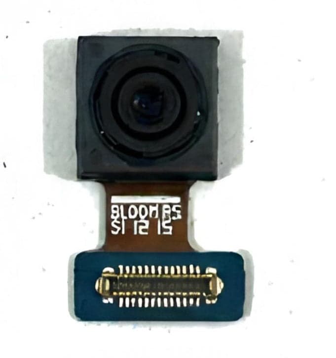 Front Camera Flex for Samsung Galaxy Flip 2 - image 1