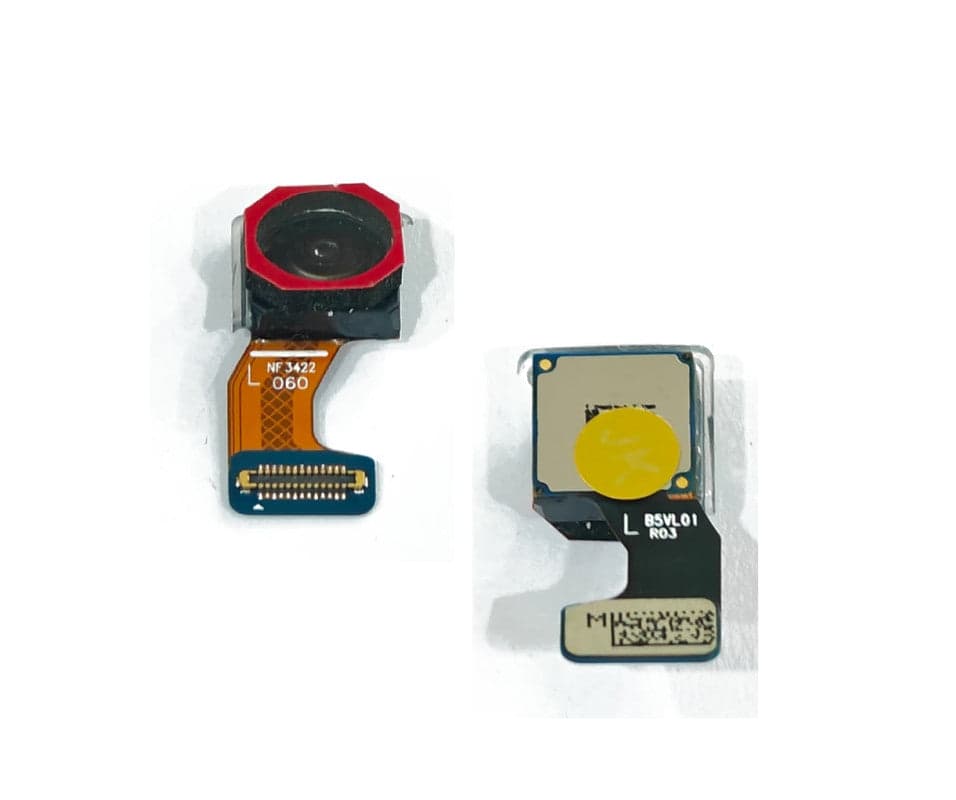 Front Camera Flex for Samsung Galaxy Flip 5 - image 1