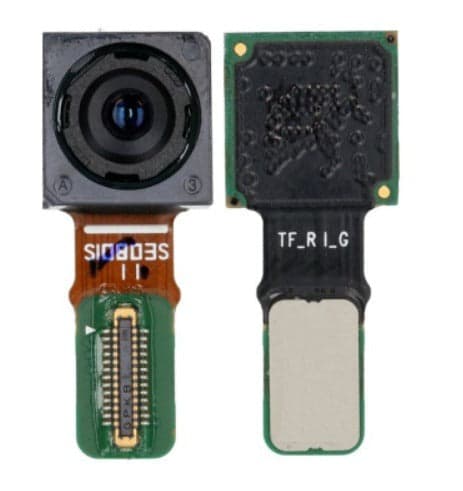 Front Camera Flex for Samsung Galaxy Fold 2 - image 1