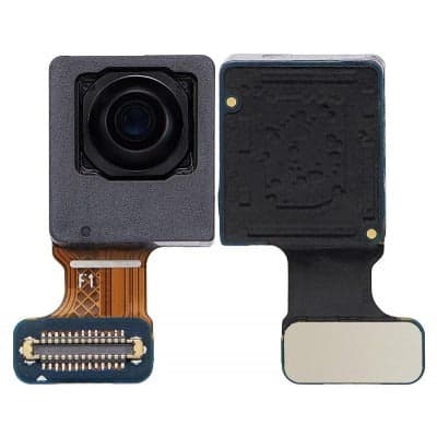 Front Camera Flex for Samsung Galaxy S22 Plus - image 1