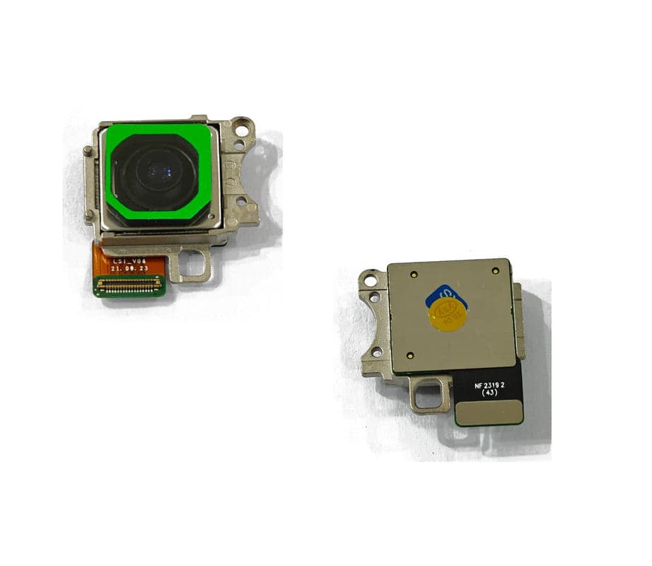 Front Camera Flex for Samsung Galaxy S23 - image 1