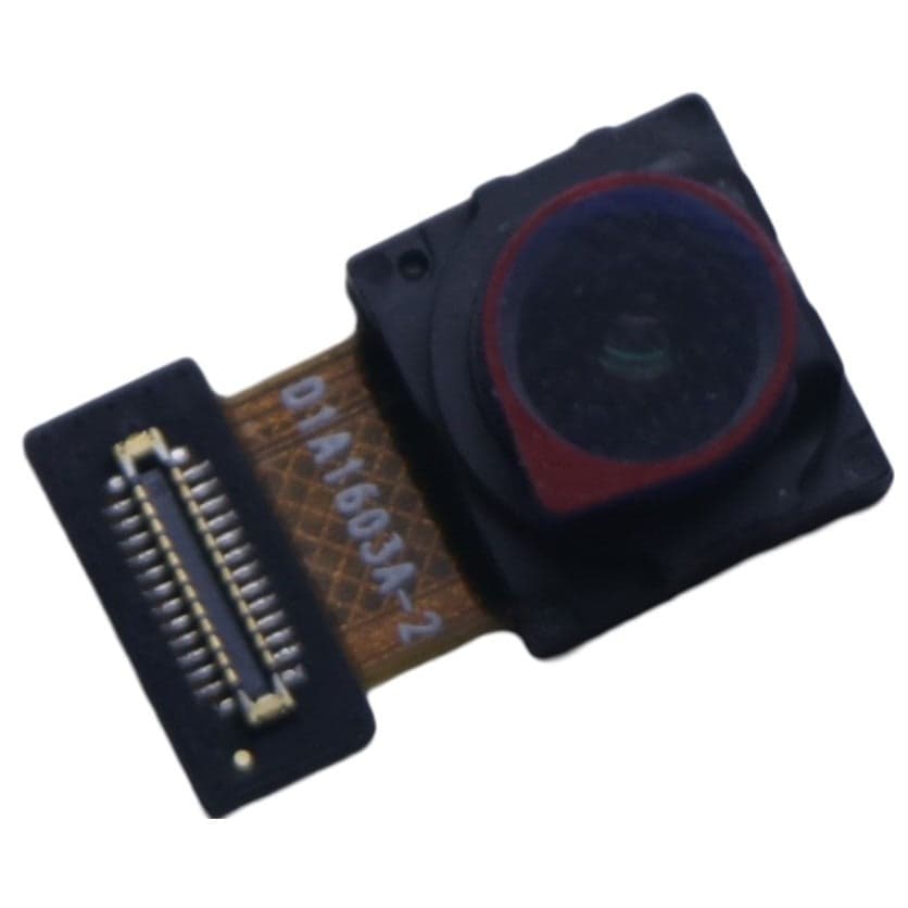 Front Camera Flex for Vivo T1 Pro 5G - image 1