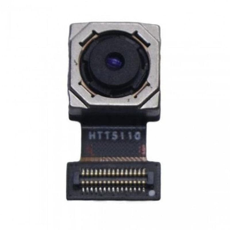 Front Camera Flex for Vivo T3X 5G - image 1
