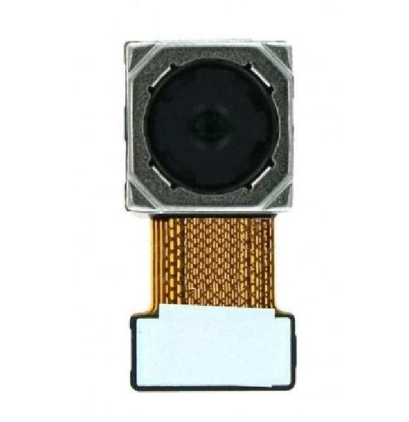Front Camera Flex for Vivo V30 Pro 5G - image 1