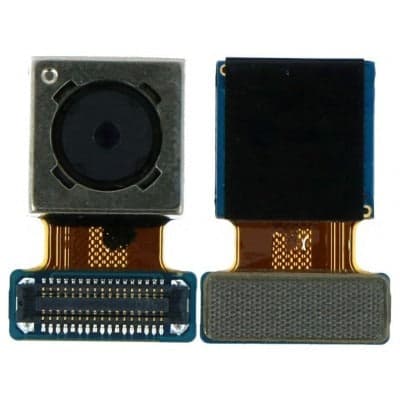 Front Camera Flex for Vivo V30E - image 1